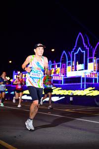 BIB: 40312
                            <button type="button" onclick="openModal(22861578)" class="btn btn-primary btn-sm float-right btn-popup" data-toggle="modal" data-target=".modal-high-quality">
                        <i class="fas fa-shopping-cart"></i> Add to Cart
                    </button>
                                            <button type="button" onclick="isThisMe(22861578, true)" class="btn btn-success btn-sm float-right btn-popup btn-isme hidden" data-toggle="tooltip" data-placement="bottom" title="นี่คือรูปของคุณใช่ไหม คลิกที่นี่เพื่อเอาเข้าอัลบั้ม">
                        <i class="fas fa-plus"></i> Add to album
                    </button>
                    <button type="button" onclick="isThisMe(22861578, false)" class="btn btn-warning btn-sm float-right btn-popup btn-isnotme hidden">
                        <i class="fas fa-ban"></i> Remove from album
                    </button>